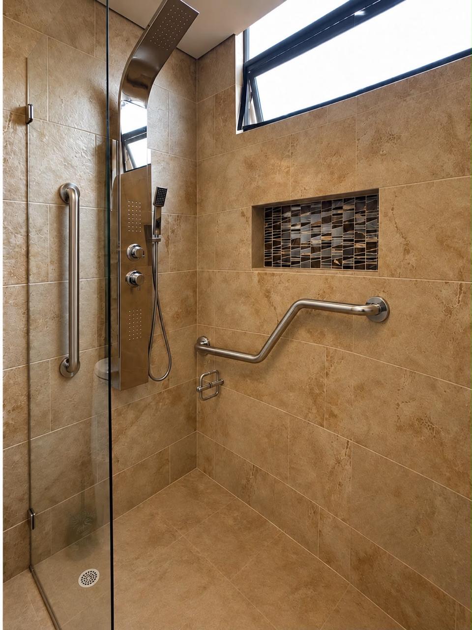 Habitaci&oacute;n Est&aacute;ndar Vista 3